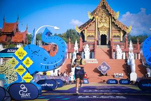 BIB: 
                            <button type="button" onclick="openModal(22659879)" class="btn btn-primary btn-sm float-right btn-popup" data-toggle="modal" data-target=".modal-high-quality">
                        <i class="fas fa-shopping-cart"></i> Add to Cart
                    </button>
                                            <button type="button" onclick="isThisMe(22659879, true)" class="btn btn-success btn-sm float-right btn-popup btn-isme hidden" data-toggle="tooltip" data-placement="bottom" title="นี่คือรูปของคุณใช่ไหม คลิกที่นี่เพื่อเอาเข้าอัลบั้ม">
                        <i class="fas fa-plus"></i> Add to album
                    </button>
                    <button type="button" onclick="isThisMe(22659879, false)" class="btn btn-warning btn-sm float-right btn-popup btn-isnotme hidden">
                        <i class="fas fa-ban"></i> Remove from album
                    </button>